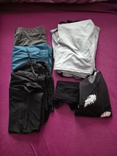 Konvolut. Damen Bekleidung. Größe L. Gebraucht. Zugabe. 