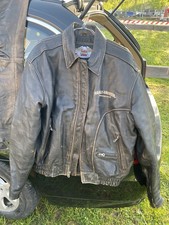 Original Harley Davidson