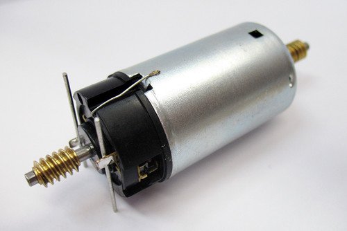 Piko 36005 spur motor - 36005,