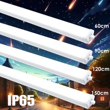 LED Unterbauleuchte Tube Licht