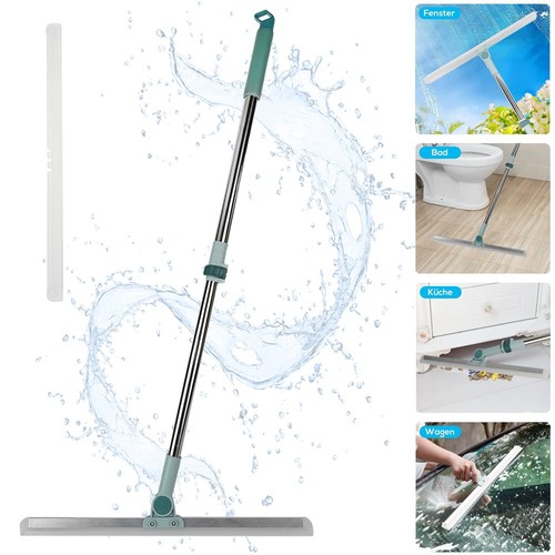 Wasserschieber bodenabzieher - wasserschieber,
