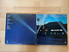 Blue Note Live At The Roxy [2xVinyl]-1976