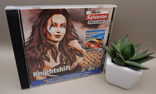 Autobahn Raser World Challenge