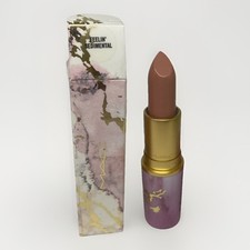 MAC Electric Wonder Collection Ltd. Lipstick Lippenstift FEELIN‘  SEDIMENTAL 3 g