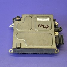 Original Honda Civic  Hybrid DC Wandler Baugruppe 1C800-RMX-0034