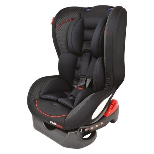 Carkids 4310007 kindersitz - 4310007,