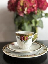 Elegant vintage winterling - elegant,