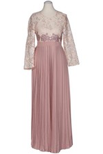 Little Mistress Kleid Damen