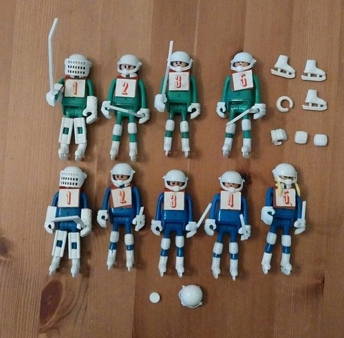 Play big eishockey spieler - play-big,