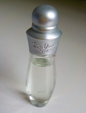 Vintage Miniature Perfume Parfüm Betty Barclay No2 Woman EdT 0,17fl.oz. 5ml 1999