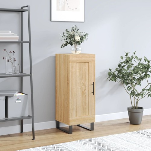 Sideboard 5x34x90 cm - 34,5x34x90,
