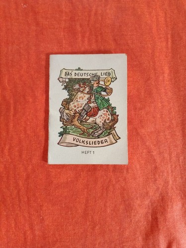 Whw winterhilfswerk - whw,