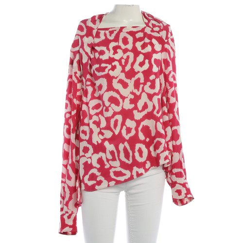 Isabel marant bluse 44 - marant,