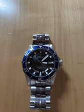 HERBELIN New Port -  Gehäuse