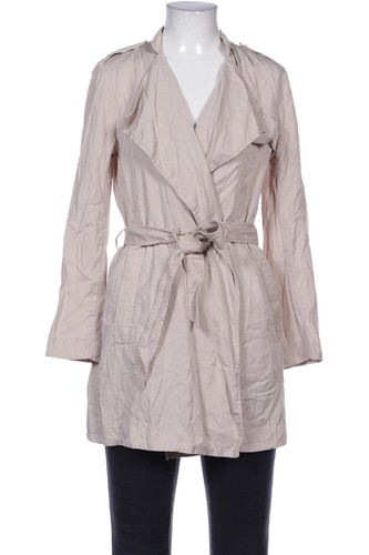Mantel damen jacke parka - h&m,