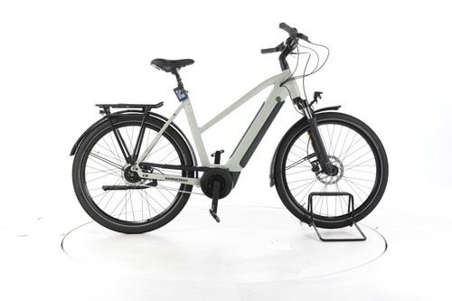 Winora sinus eco - winora,