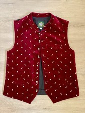 Hammerschmid Herren Trachten