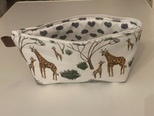 Kultur utensilien tasche - kultur-, utensilien-tasche
