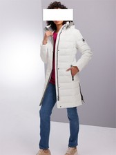 Designer Stepp Mantel