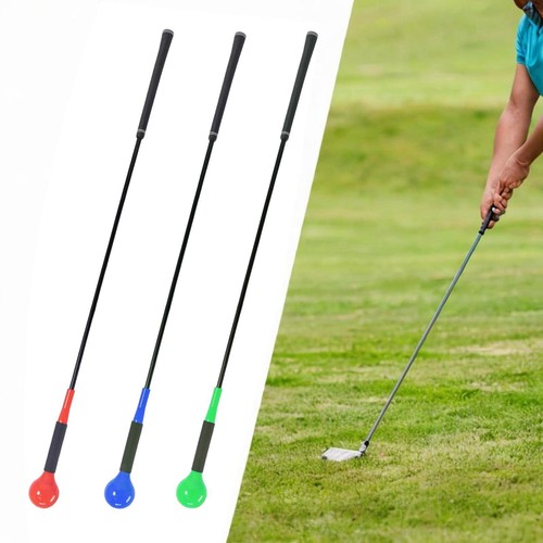 Golf swing club - golf,