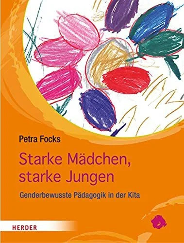 Starke mädchen - starke, mädchen,