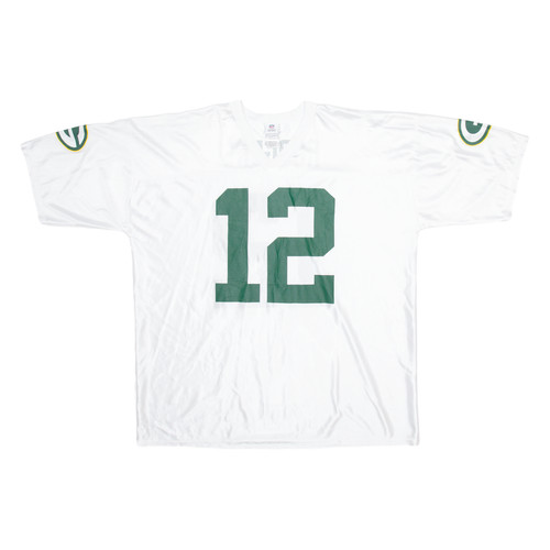 Nfl green bay packers - nfl,