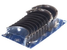 Pleuellager KOLBENSCHMIDT