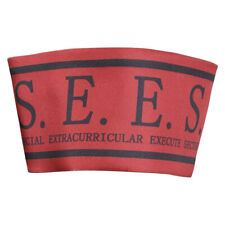 S.E.E.S Persona Cosplay