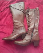 Kimkay London Stiefel 👢 gr