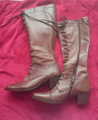 Kimkay london stiefel gr - kimkay,