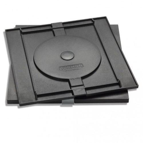 Tormek drehscheibe drehteller - tormek,