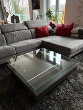 Moderner design couchtisch - design,