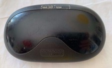 porsche sonnenbrille