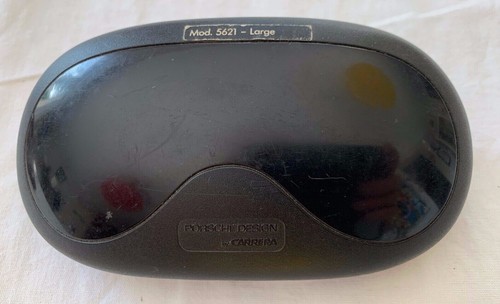 Porsche sonnenbrille - porsche,