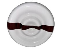 Rosenthal Schale Baobab