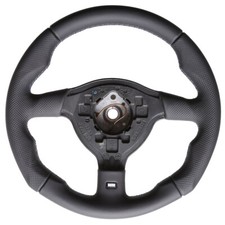 Bmw lenkrad e30 - bmw,