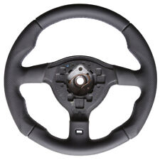 BMW Lenkrad E30 E31 E36 M-Technik Tuning NEU Neu Beziehen M-Naht 58381