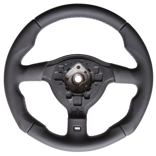 Bmw lenkrad e30 - lenkrad,