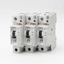 Siemens 5SX21