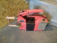 facom punktschweißzange 380v