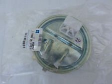 Opel Corsa B Tigra A Kraftstoffpumpe Verschlußdeckel  9128192 für Benzinpumpe