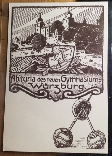 Abituria neues gymnasium - abituria,