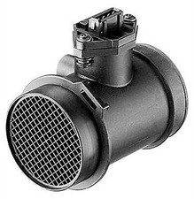 Magneti marelli 213719665019 - magneti,