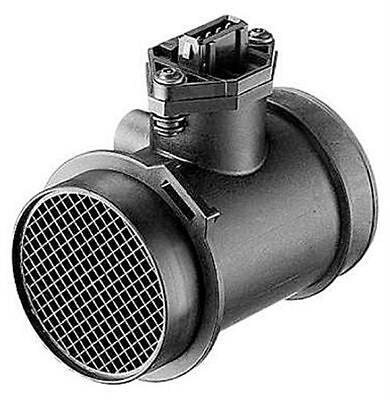 Magneti marelli 213719665019 - marelli,