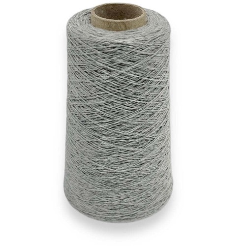 Kayakista - (315,68€/kg),