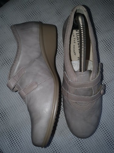 Vitaform damenschuhe - vitaform,