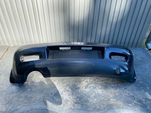 Top orig fiat barchetta - fiat,