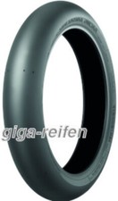 Rennreifen Bridgestone V02 F