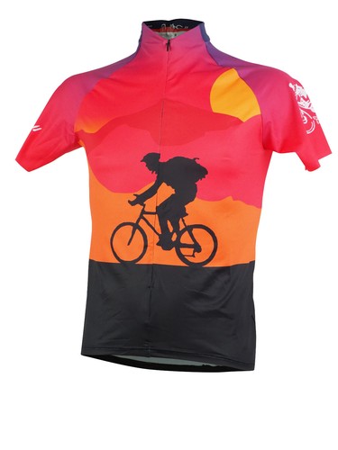 Black friday biketags - ,
