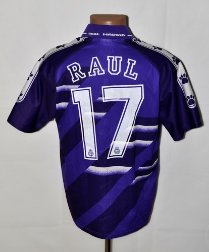 Real madrid spanien - real,